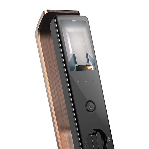 smartzone-lc-le-x5max-photo-2