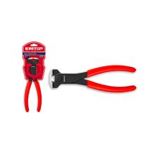 Product image of მავთულის საჭრელი მკვნეტარა Cr-V 180მმ Emtop-EPLRE0721