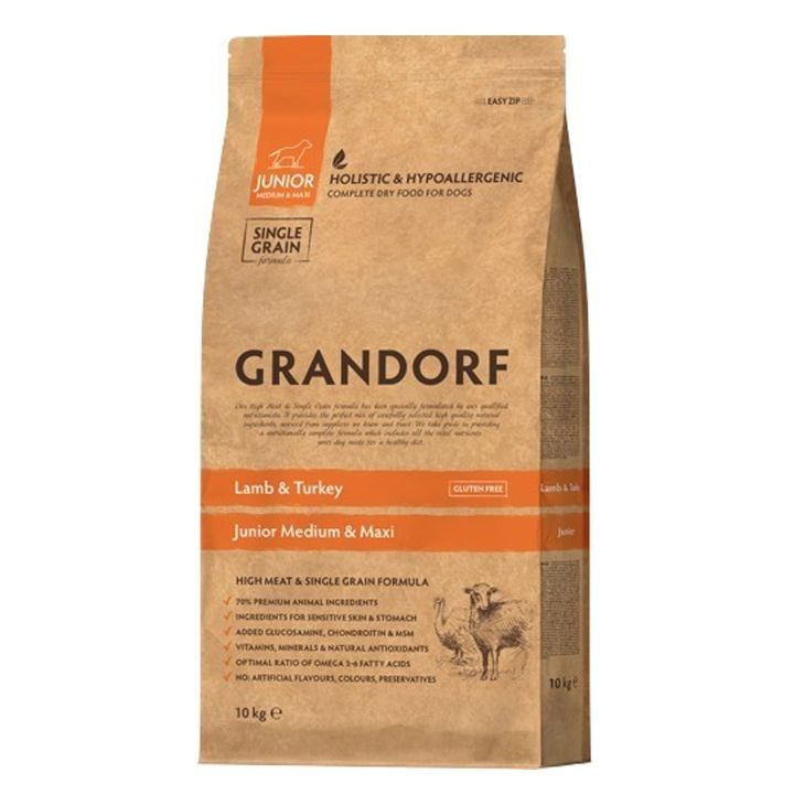 grandorf-10kg-msharli-sakvebi-sashualo-da-didi-jishis-lekvebistvis