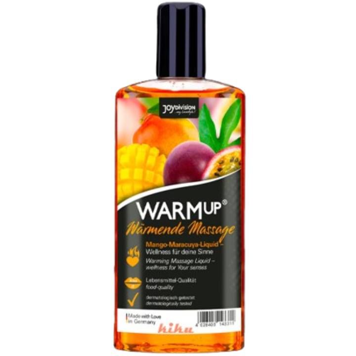 joydivision-warmup-150ml-masazhis-zeti-mangomarakuia