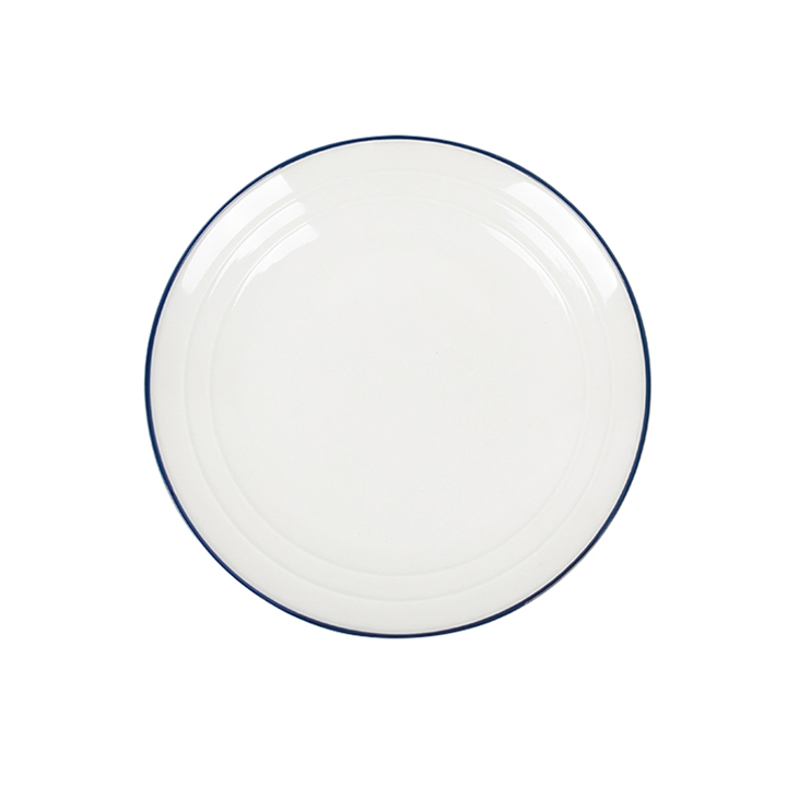 super-tefshi-sadilis-tetri-feris-lurji-detalit-26-sm-nostalgia