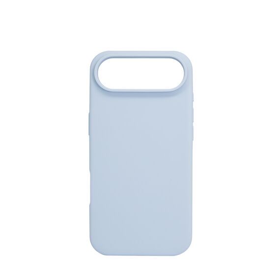 trusmi-iph-17-air-soft-liquid-silicone-built-in-magnetic-phone-case-light-purple-cf33-090