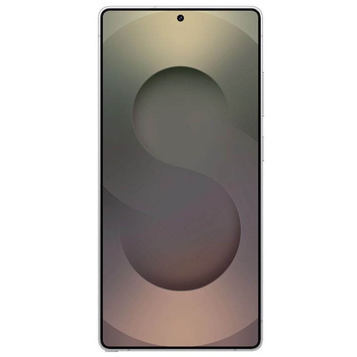 samsung-galaxy-s25-ultra-12256gb-titanium-whitesilver-mobiluri-telefoni-photo-2