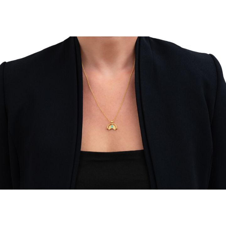 chronos-gulsakidi-minanqrit-photo-2