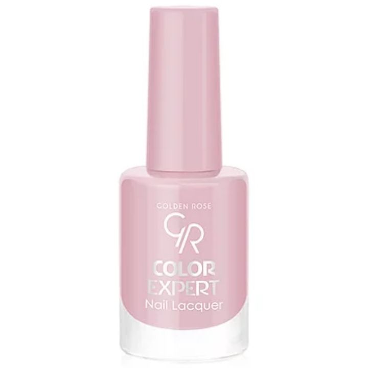 golden-rose-color-expert-frchkhilis-laqi-008