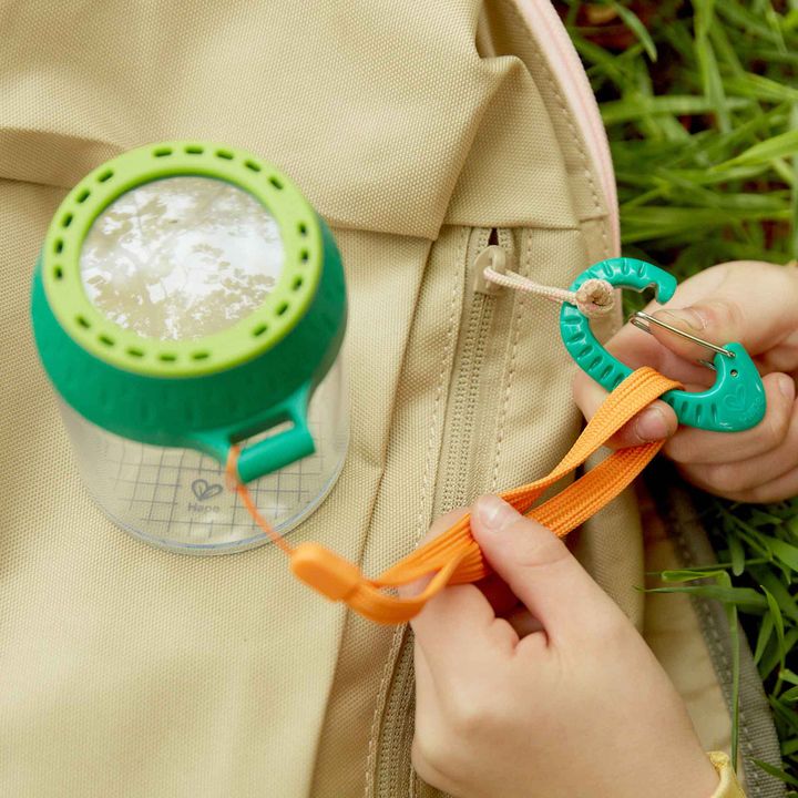 hape-sabavshvo-karabini-photo-4