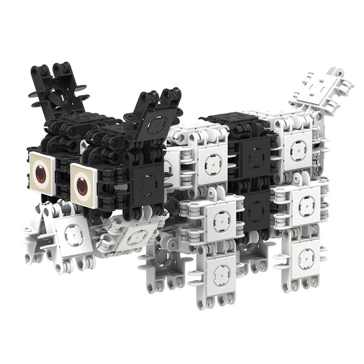 clicformers-konstruqtori-photo-4