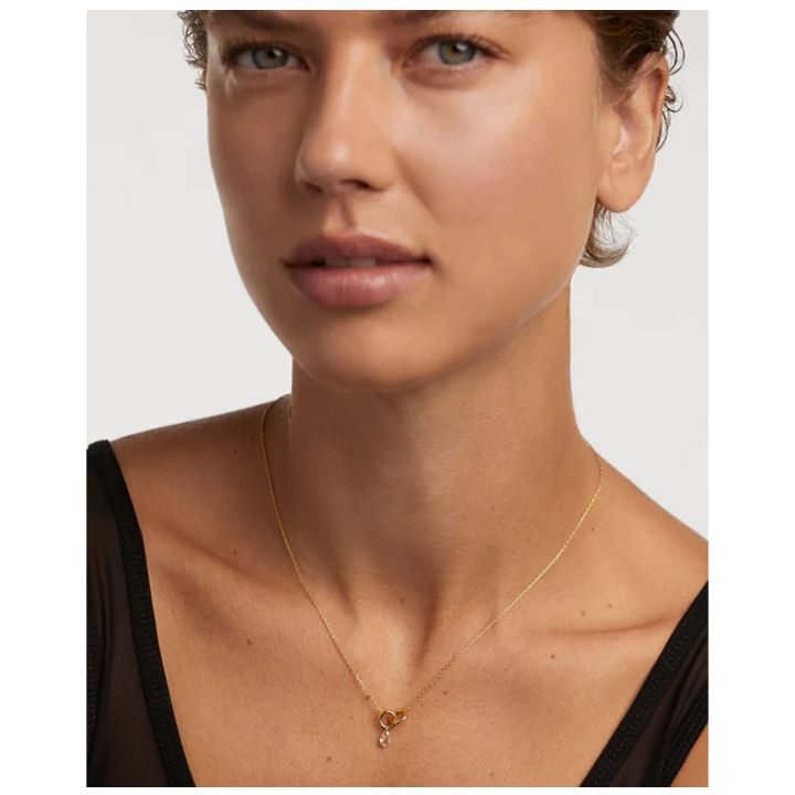 pdpaola-co01-844-u-qelsabami-photo-2