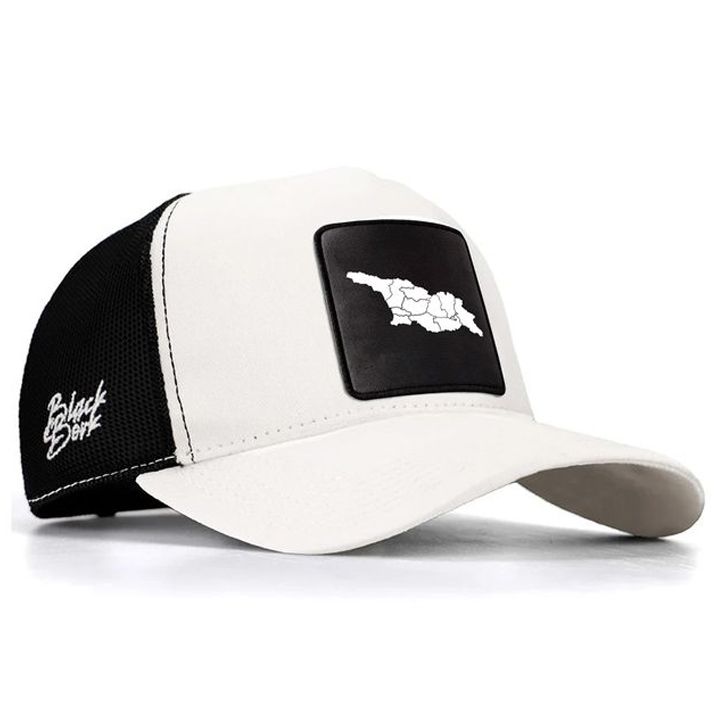 blackbork-saqartvelo-traqer-kepi