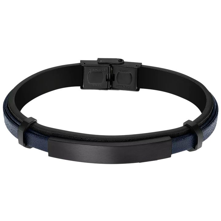 lotus-style-bijoux-ls2401-21-mamakatsis-samajuri