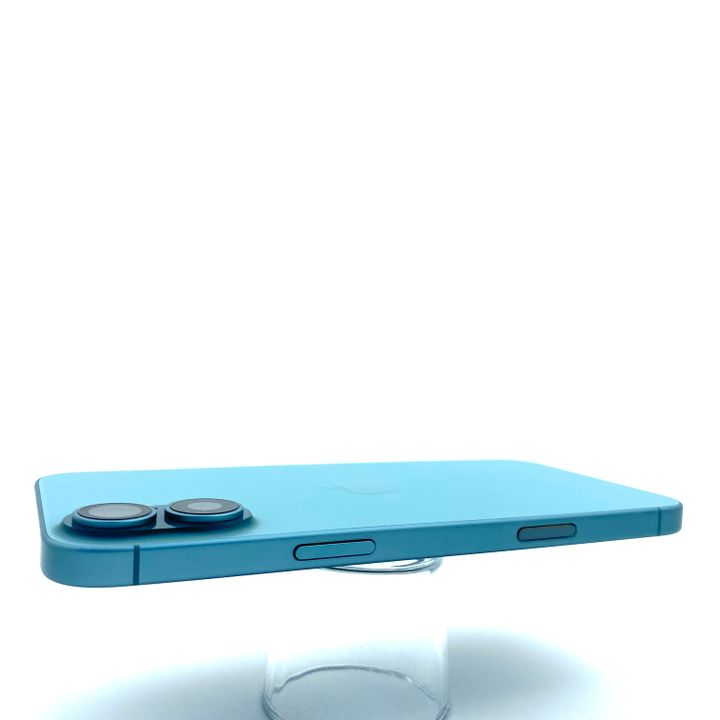 apple-iphone-16-plus-8256-gb-teal-mobiluri-telefoni-shefaseba-a-photo-4