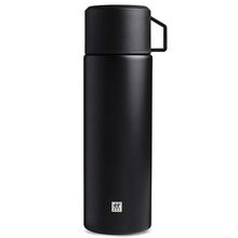 Product image of Zwilling Thermo 1ლ თერმოსი