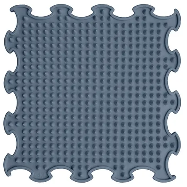 ortoto-spikes-khalicha-fazli