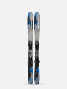 Product image of K2 MINDBENDER JR - FDT 7.0 SET თხილამური