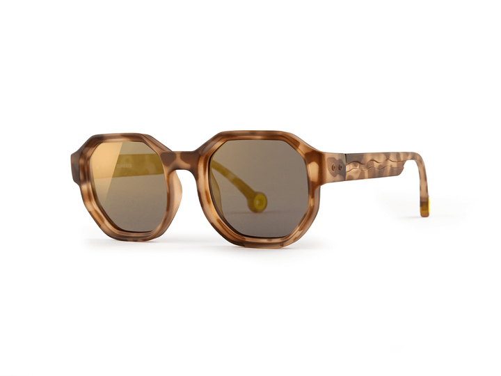 olivio-co-creative-edition-tortoiseshell-mzis-satvale-photo-2