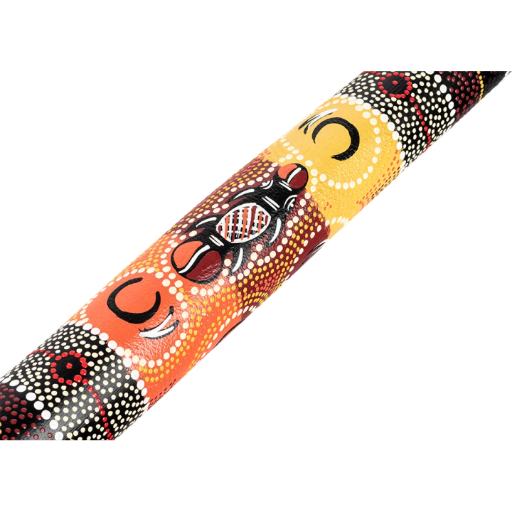 meinl-profddg1-bk-didgeridoo-d-tone-meinl-black-dijeridu-photo-2