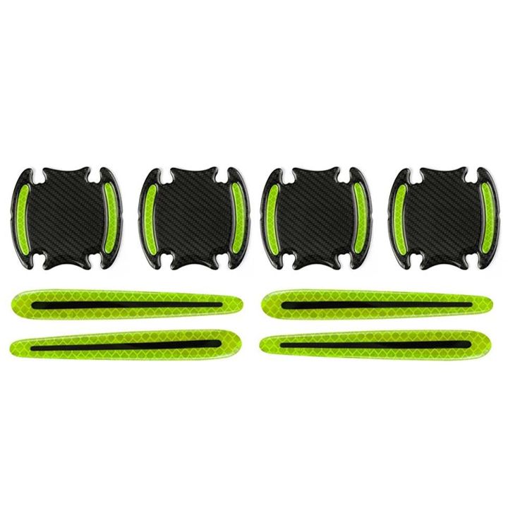 manqanis-sakheluris-damtsavi-rezini