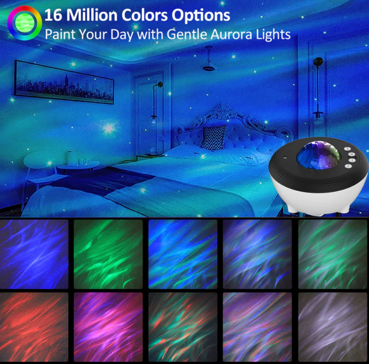 nebula-northern-wave-light-star-galaxy-projector-with-smart-voice-control-avrora-galaqsi-chrdiloetis-tsialebis-proeqtori-chkviani-khmis-kontrolit-photo-3