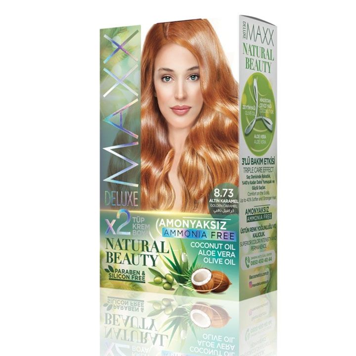 maxx-deluxe-natural-beauty-tmis-saghebavi-uamiako-873