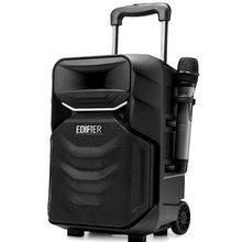 Product image of EDIFIER A3-8S 8W კარაოკე დინამიკი