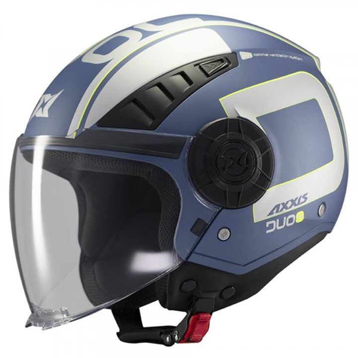 axxis-metro-s-duo-c7-matt-blue-l-chafkhuti