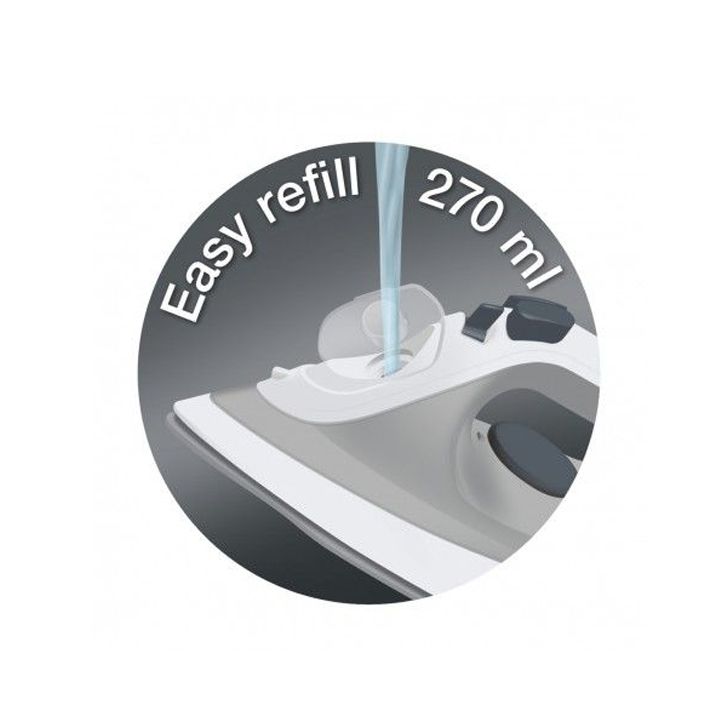 braun-si3055bk-si-2400w-uto-photo-2