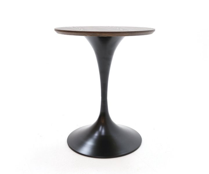 laboratory-my-home-magida