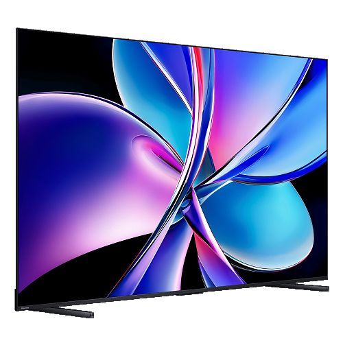 hisense-100e7q-pro-100-4k-led-smart-televizori-photo-2