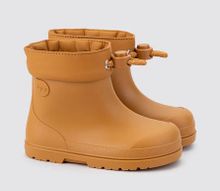 Product image of IGOR ბოტი ჩექმა W10305-215 MENDI CARAMELO