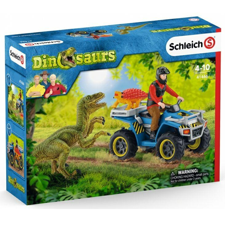schleich-quad-escape-from-velociraptor-satamasho-figurebi-photo-4