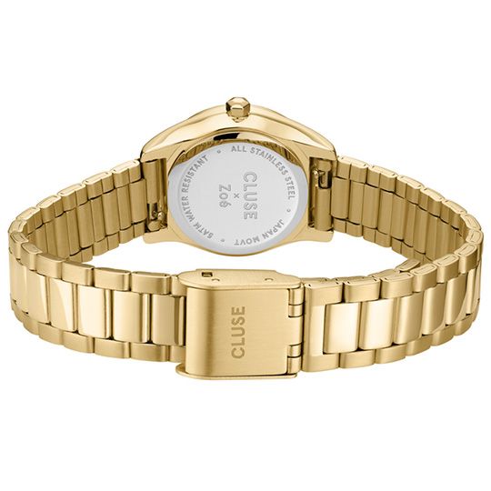 cluse-cw11704-qalis-saati-photo-3