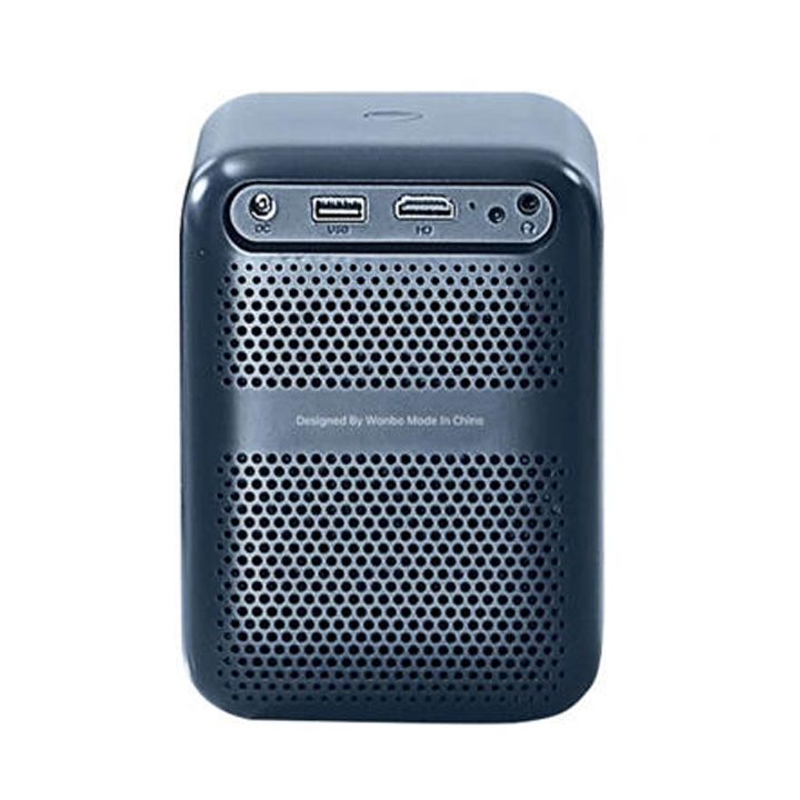 wanbo-new-t2-max-140-proeqtori-photo-3