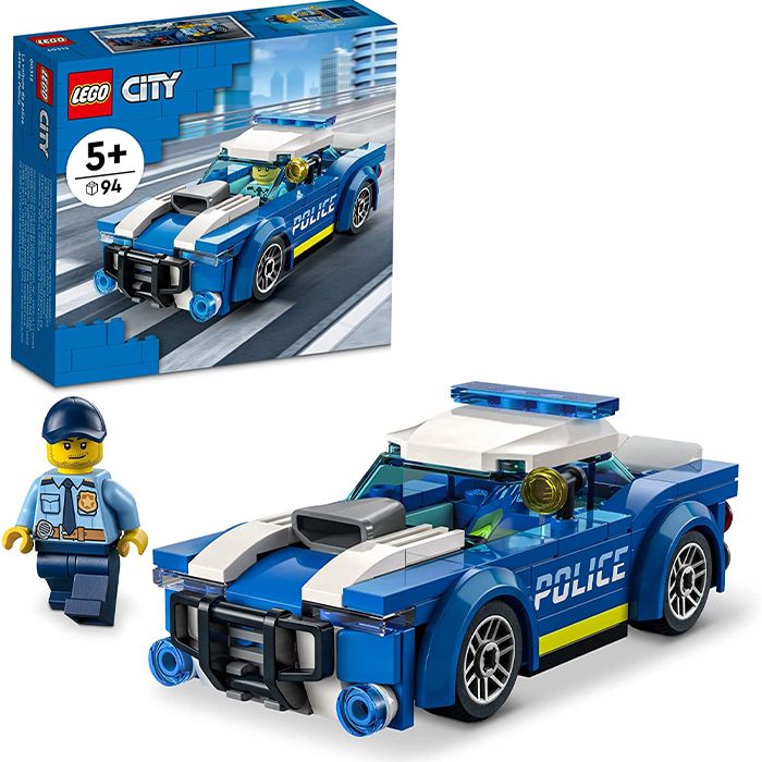 lego-60312-satamasho-manqanis-konstruqtori