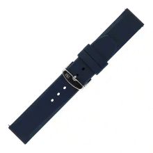 Product image of Morellato A01X5183556061CR22