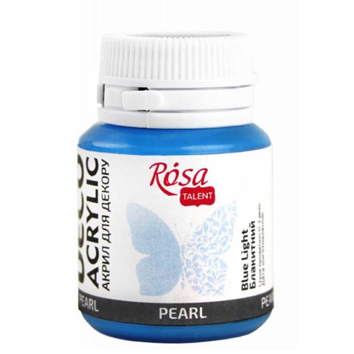 rosa-talent-blue-20ml-akrilis-saghebavi-dekoratsiistvis
