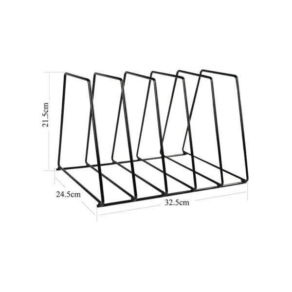 firfitebis-chasadebi-gk-r25c-photo-3