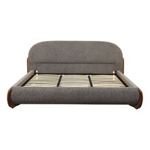 Product image of LABORATORY MY HOME საწოლი 160X200