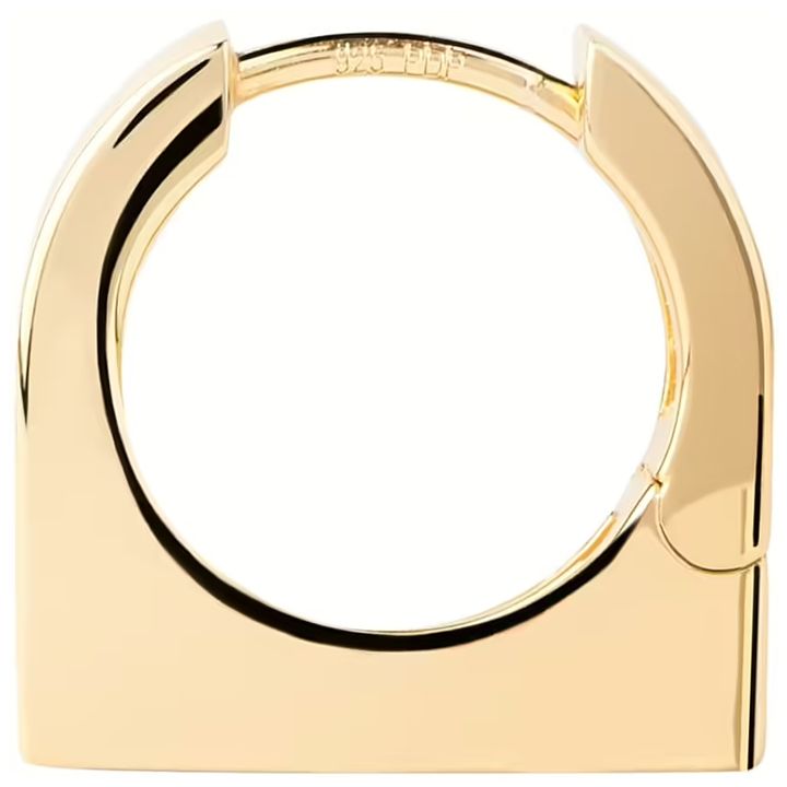 new-york-single-hoop