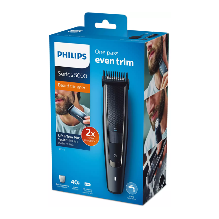 philips-bt551515-tmis-usadeno-sakrechi-photo-2