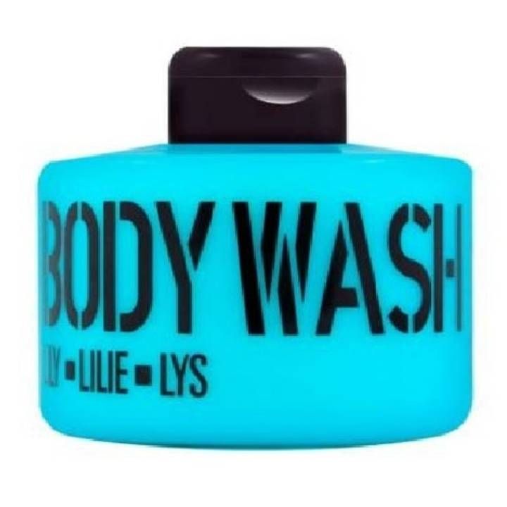 mades-cosmetics-stackable-lily-300ml-shkhapis-geli