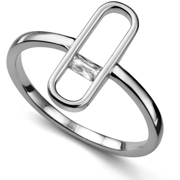 oliver-weber-l-ring-qalis-bechedi