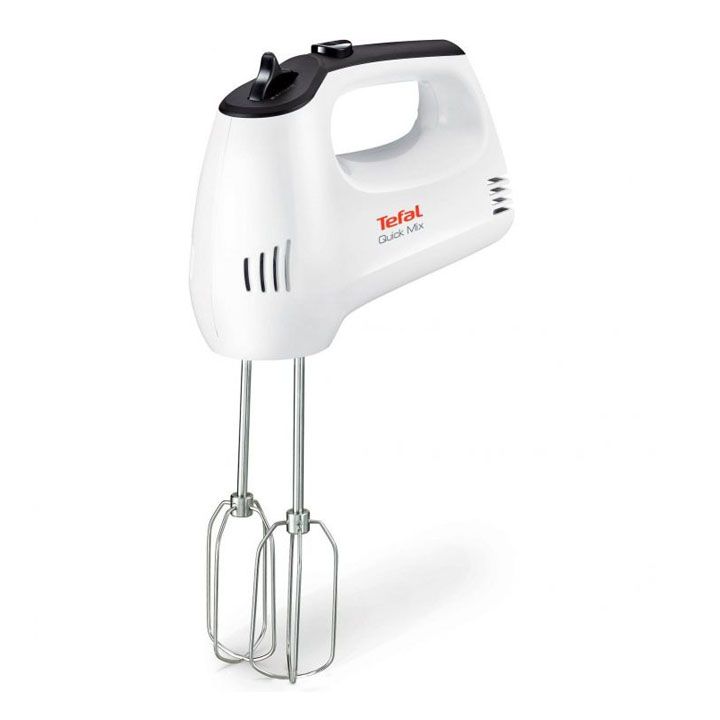 tefal-ht310138-khelis-miqseri-photo-4