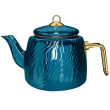 Product image of BERLLONG BEN-0095 2ლ ჩაიდანი