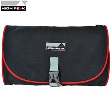 Product image of Travel Kit VISTA სალაშქრო ჩანთა