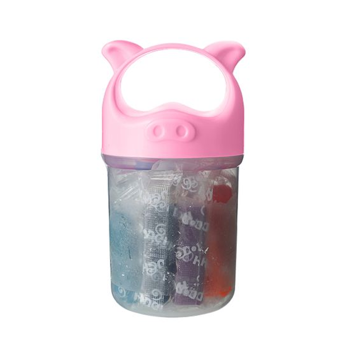 piglet-medium-modeling-clay-sadzertsi-tikha-12ts