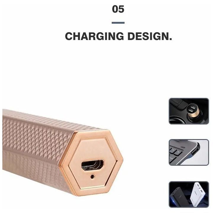 nuoyi-nuoyibxl-819-trimeri-photo-2