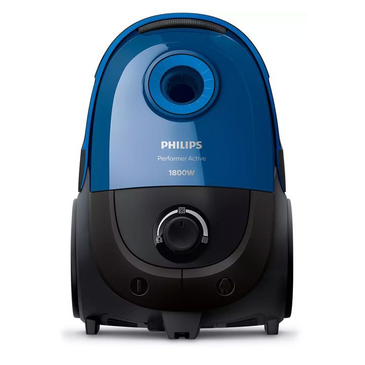 philips-fc858601-2100-w-mtversasruti-photo-3