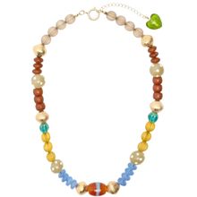 Product image of Parfois ყელსაბამი