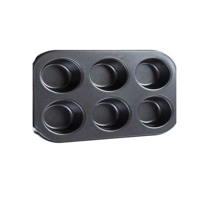 dongfang-cookware-metalis-satskhobi-forma