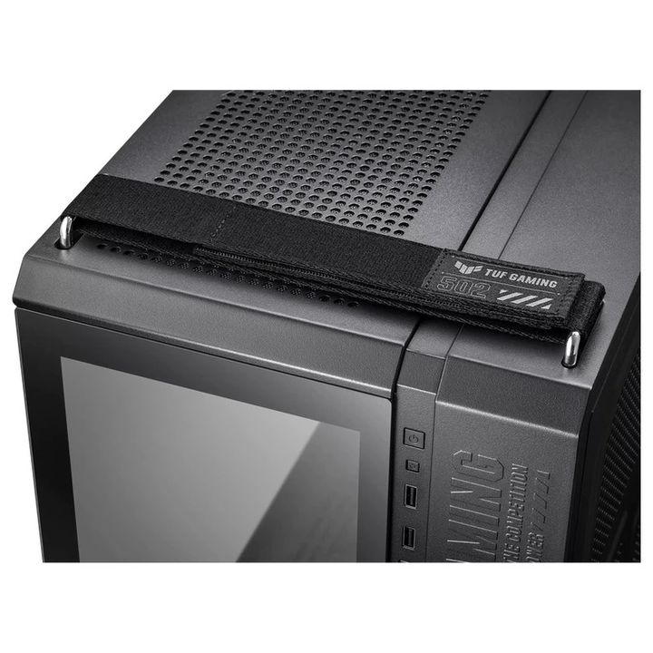 asus-90dc0090-b19010-kompiuteris-qeisi-photo-3